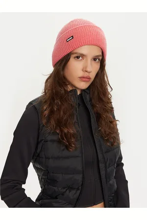 Eisbär Mütze Eisbär Salma 75047 450