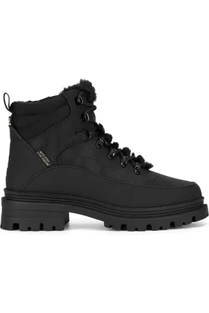 Beverly Hills Polo Club Stiefeletten HY62070-2