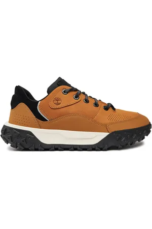 Timberland Sneakers GreenStride Motion 6 Low Top TB0A6BZWEJS1