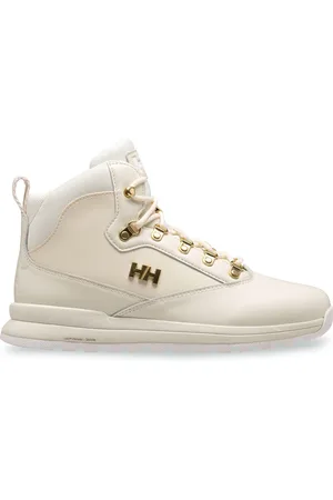 Helly Hansen Schnürstiefeletten Victoria 11818