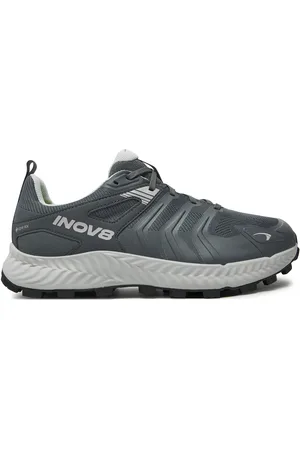 Inov-8 Laufschuhe Trailtalon GTX GORE-TEX 001277