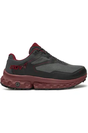 Inov-8 Trekkingschuhe RocFly G 350 GTX GORE-TEX 001103