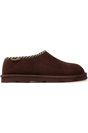 Bearpaw Hausschuhe Beau 3048M
