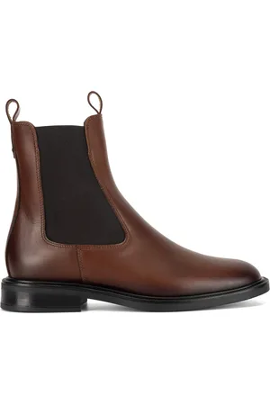 Gino Rossi Klassische Stiefeletten PETRA-124