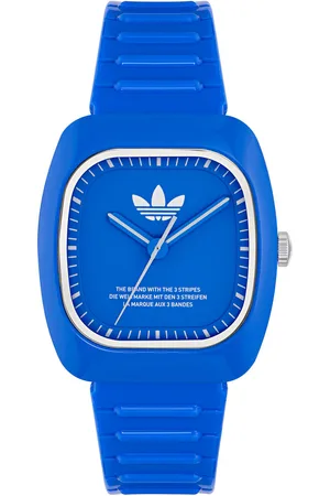 adidas Uhr Retro Wave Two AOSY24530