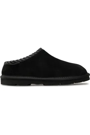 Bearpaw Hausschuhe Tabitha 2973W