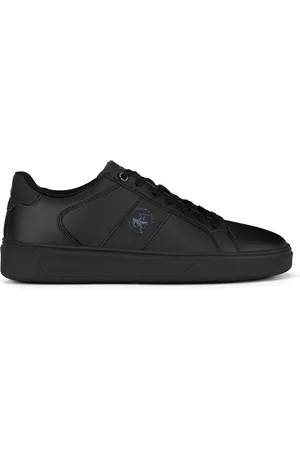 Beverly Hills Polo Club Sneakers 23AC591-P