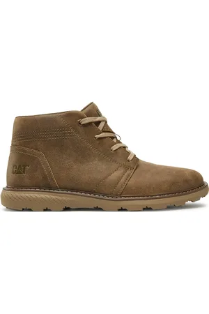 Caterpillar Schnürschuhe Trey 2.0 P725612