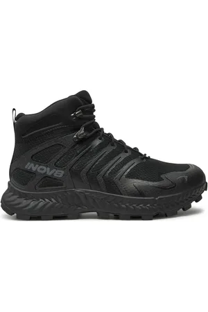 Inov-8 Trekkingschuhe Roclite Mid GTX GORE-TEX 001289