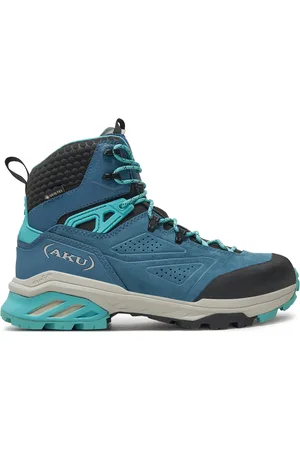 Aku Trekkingschuhe Reactive Gt GORE-TEX Ws 669