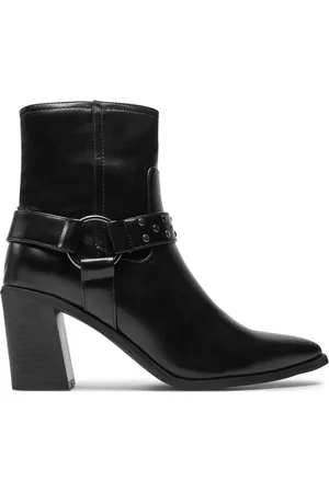 Call it Spring Stiefeletten Josephiine 13854531