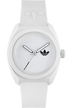 adidas Uhr Project Three AOST24548