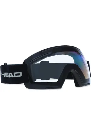 Head Skibrille F-Lyt Night 394774