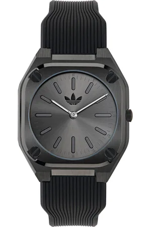 adidas Uhr City Tech Thin AOFH24503