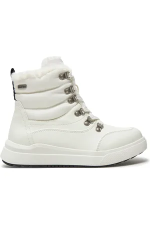 Jana Stiefeletten 8-26270-43