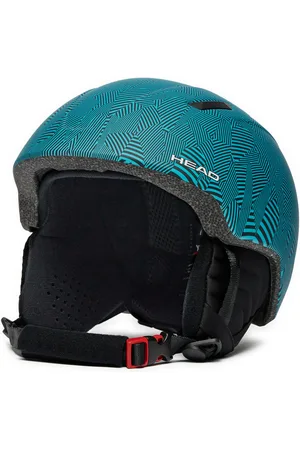 Head Skihelm Mojo Team 328653
