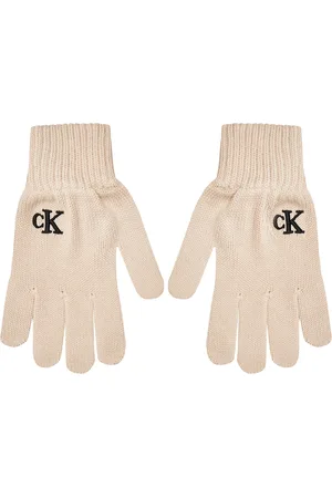 Calvin Klein Damenhandschuhe Seasonal K60K612661