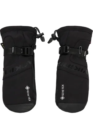 Viking Skihandschuhe Hudson GTX Mitten 160/25/8822/0900