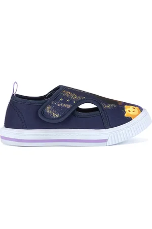 Wish Hausschuhe AW24-239DW