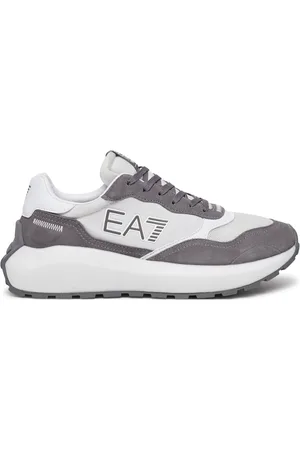 EA7 Sneakers X8X186 XK401 U237