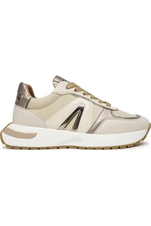 Alexander Smith Sneakers Hyde 1346