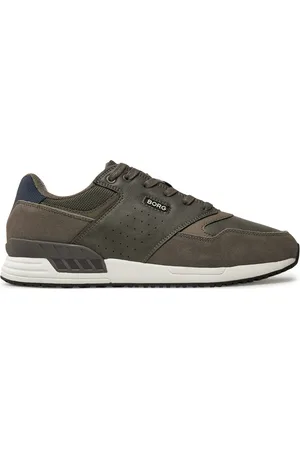 Björn Borg Sneakers BJ127018BM