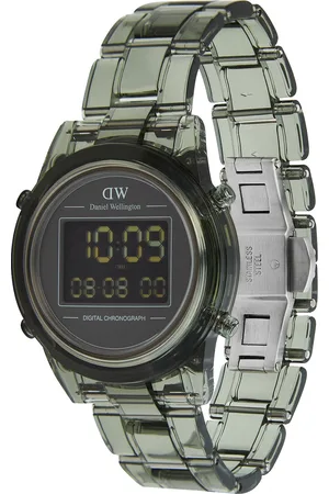 Daniel Wellington Uhr DW00100762