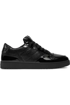 Aldo Sneakers Zethan 13847746