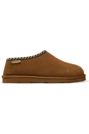 Bearpaw Hausschuhe Beau 3048M