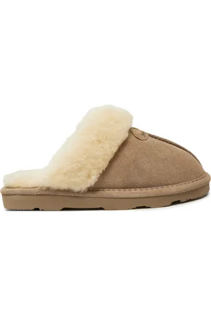 Bearpaw Hausschuhe Loki II 671W