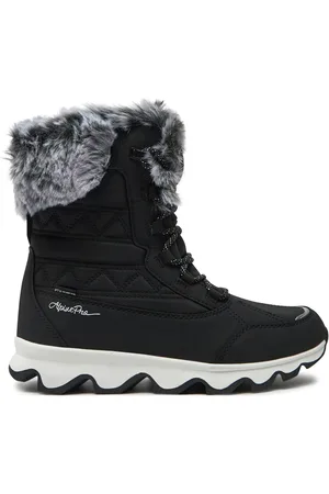 Alpine Schneeschuhe Kolata LBTD465990