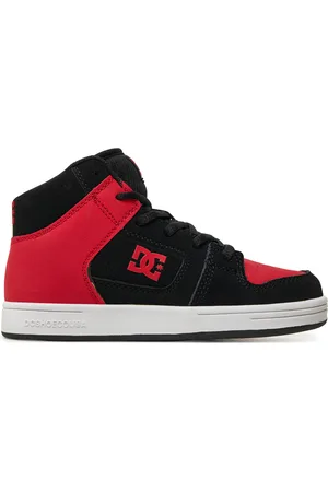 DC Comics Originals Sneakers Manteca 4 Hi ADBS300395