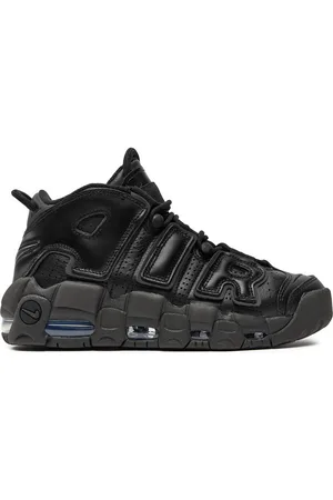Nike Sneakers Air More Uptempo DV1137-001
