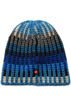 LEGO Wear Mütze 11010831
