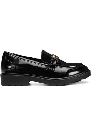 Nine West Mokassins WFA3043-1A