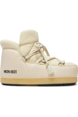 Moon Boot Schneeschuhe Evx Pumps Nylon 80D1470020
