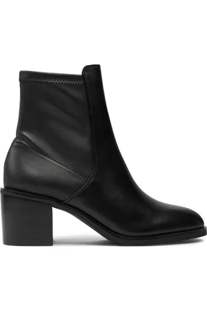 Aldo Stiefeletten Ranobrerel 13474572
