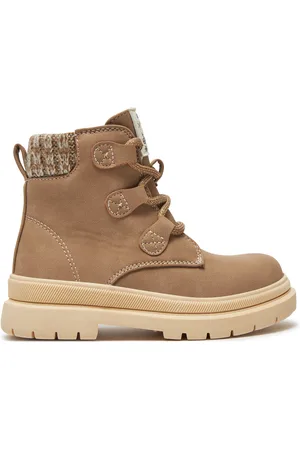 Garvalin Schnürschuhe 241560 C208