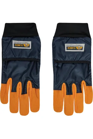 Elmer Handschuhe EM304