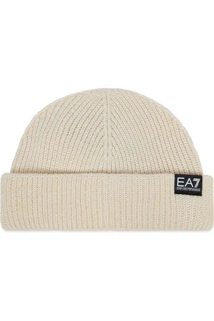 EA7 Mütze 244667 4F200 33740