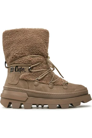 Lee Stiefeletten LCJ-24-47-3149LA