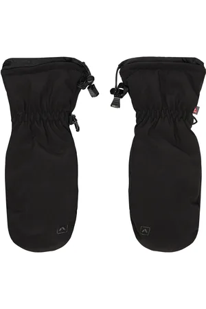 Viking Skihandschuhe Lares 111/26/6465/0900