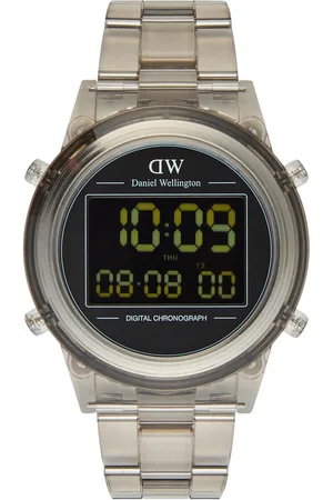 Daniel Wellington Uhr DW00100766