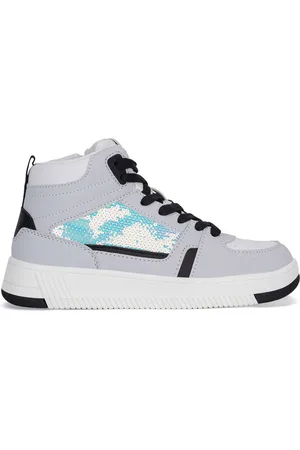 DeeZee Sneakers 3313401A