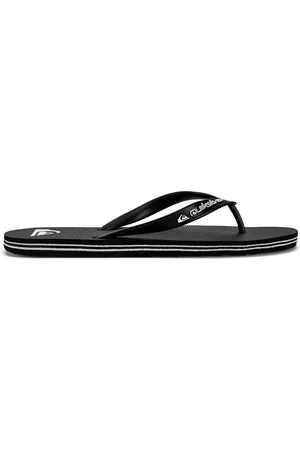Quiksilver Zehentrenner MOLOKAI CORE AQYL101325 KVJ1