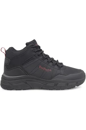 Go Soft Schnürschuhe GF21R092A-3