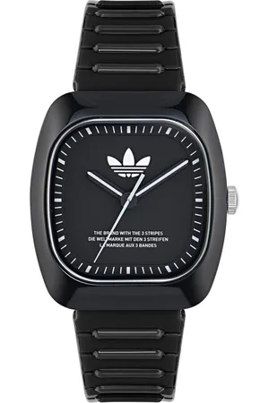 adidas Uhr Retro Wave Two AOSY24531