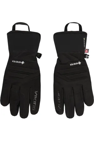 Viking Handschuhe Whistler GTX Multifunction 170/25/9012/0900