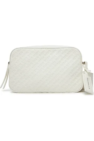 John Richmond Handtasche RWA24054BO