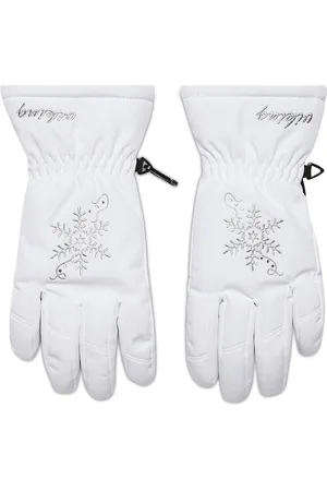 Viking Skihandschuhe Aliana Gloves 113/21/3390